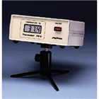 小動(dòng)物精準(zhǔn)溫度測(cè)量?jī)xthermalert monitoring thermometer